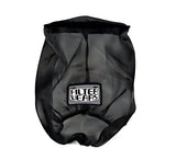 FILTERWEARS Pre-Filter F120 For SPECTRE Air Filter HPR9617