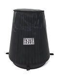 FILTERWEARS F207, Volant 51906 Pre-Filter