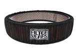 FILTERWEARS Pre-Filter K391 For K&N E-1150 Air Filter