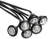 Street Legal Kit For Polaris RZR XP 1000/4 2024 by Ryco