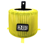 FILTERWEARS Pre-Filter K355 For K&N Air Filter SU-4506: Fits 2006-2009 Suzuki LTR450 QuadRacer