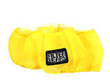 FILTERWEARS Pre-Filter K360 For K&N Air Filter YA-2088
