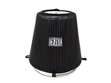 FILTERWEARS Pre-Filter K305K For K&N Air Filter RF-1048 RU-1048, RF-1048DK Filter Wrap