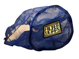 FILTERWEARS Pre-Filter F176 For Banks Air Filters 42138 & 42138-D, 42643 Filter Wrap