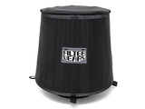 FILTERWEARS Pre-Filter K333K For K&N Air Filters RU-5147 & RP-5113