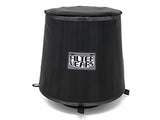 FILTERWEARS Pre-Filter F203 For Injen Air Filters X-1018-BB & X-1018BR, Hydroshield 1034BLK