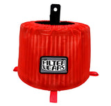 FILTERWEARS Pre-Filter K355 For K&N Air Filter SU-4506: Fits 2006-2009 Suzuki LTR450 QuadRacer