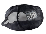 FILTERWEARS Pre-Filter F175 For Banks Air Filters 42148, 42148-D, 42178, & 42178-D, 42645 Filter Wrap