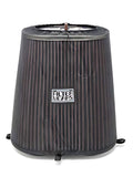 FILTERWEARS Pre-Filter K285 For K&N Air Filter RU-1012 Filter Wrap