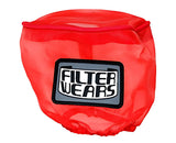 FILTERWEARS Pre-Filter K120 For K&N Air Filter 59-2042, 22-2042 Filter Wrap