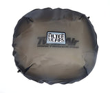 FILTERWEARS Pre-Filter F157 For Twin Air Filter 154116: Fits KTM / Husqvarna / Gas Gas / Fantic 125cc-500cc 2016-2023