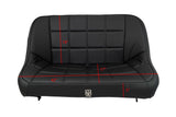 42" UTV Universal Bench Seat
