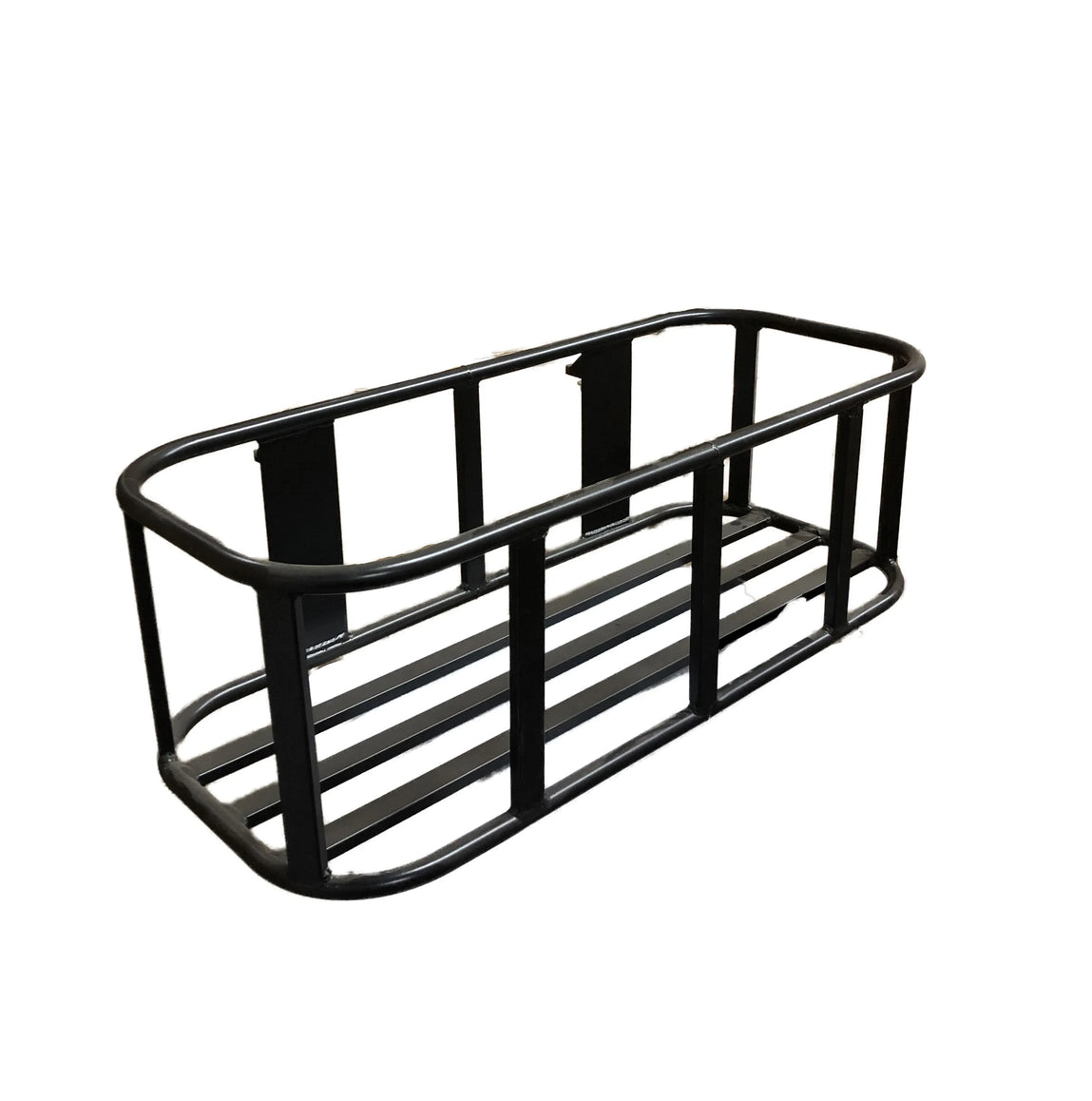 2008-2013 Kawasaki Teryx 750 Accessories: Backseat & Roll Cage