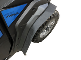 CF MOTO 800/950 Trail Over fenders (set 4) by Spike Powersports