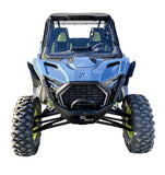 Polaris 2025+ RZR Pro-XP | Pro-S | Pro-R Fender Flares by Spike Powersports