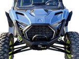 Polaris 2025+ RZR Pro-XP | Pro-S | Pro-R Fender Flares by Spike Powersports