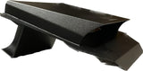 TNT Pro R/Turbo R/Pro S/Pro XP Cold Air Hood Scoop (keep your cab cool)