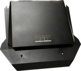 TNT Pro R/Turbo R/Pro S/Pro XP Cold Air Hood Scoop (keep your cab cool)