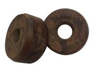 Bikeman Roller Upgrade For '16-Up RZR/Ranger Boss Secondaries