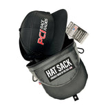 PCI Hat Sack 2.0 Off-Road Edition