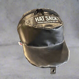 PCI Hat Sack 2.0 Off-Road Edition