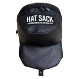 PCI Hat Sack 2.0 Off-Road Edition