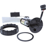 ALL BALLS FUEL PUMP MODULE