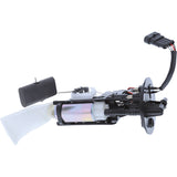 ALL BALLS FUEL PUMP MODULE