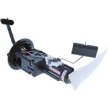 ALL BALLS FUEL PUMP MODULE