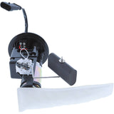 ALL BALLS FUEL PUMP MODULE