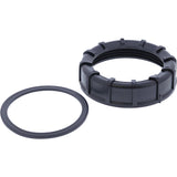 ALL BALLS FUEL PUMP MODULE