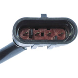 ALL BALLS FUEL PUMP MODULE