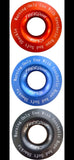 Recovery Ring