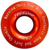 Recovery Ring