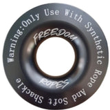 Recovery Ring