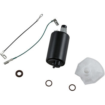 All Balls Kawasaki KRX Fuel Pump Rebuild Kit