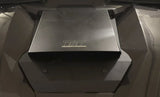 TNT Pro R/Turbo R/Pro S/Pro XP Cold Air Hood Scoop (keep your cab cool)