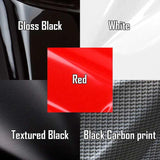 DOORS FOR POLARIS RZR 570/800S AND 900 XP