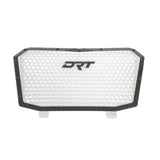 Aluminum Front Grill for Kawasaki Teryx H2 by DRT