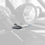 A-Pillar Light Brackets for Kawasaki Teryx KRX / Teryx H2 by DRT