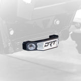 Billet Front / Rear Tow Hook for Kawasaki Teryx H2by DRT