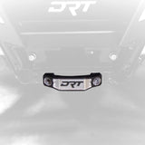 Billet Front / Rear Tow Hook for Kawasaki Teryx H2by DRT