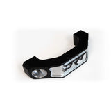Billet Front / Rear Tow Hook for Kawasaki Teryx H2by DRT