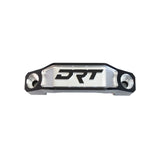 Billet Front / Rear Tow Hook for Kawasaki Teryx H2by DRT