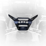 Rear Bumper for Kawasaki Teryx H2 by DRT