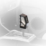 Billet Aluminum Shifter for Kawasaki Teryx H2 by DRT