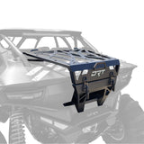 Tire Carrier for 2026+ Kawasaki Teryx H2 by DRT
