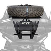 Tire Carrier for 2026+ Kawasaki Teryx H2 by DRT
