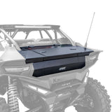 Aluminum Trunk Enclosure for Kawasaki Teryx H2 by DRT