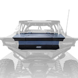 Aluminum Trunk Enclosure for Kawasaki Teryx H2 by DRT